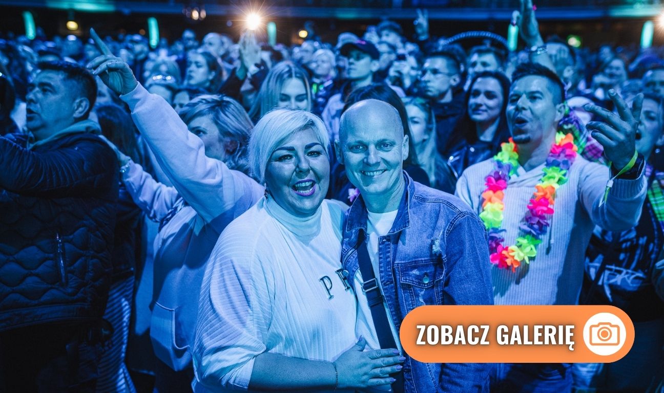 Polsat Hit Festiwal 2025, publiczność